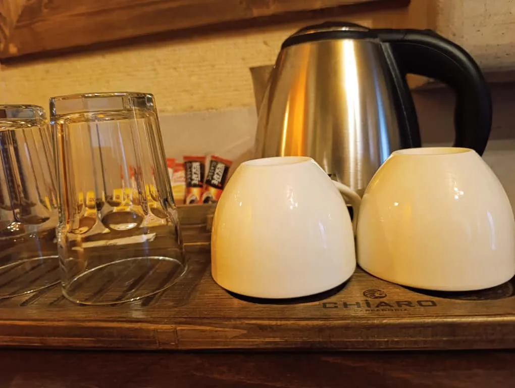 Galeri (En az 5 adet fotoğraf yüklemeniz gerekmektedir.)