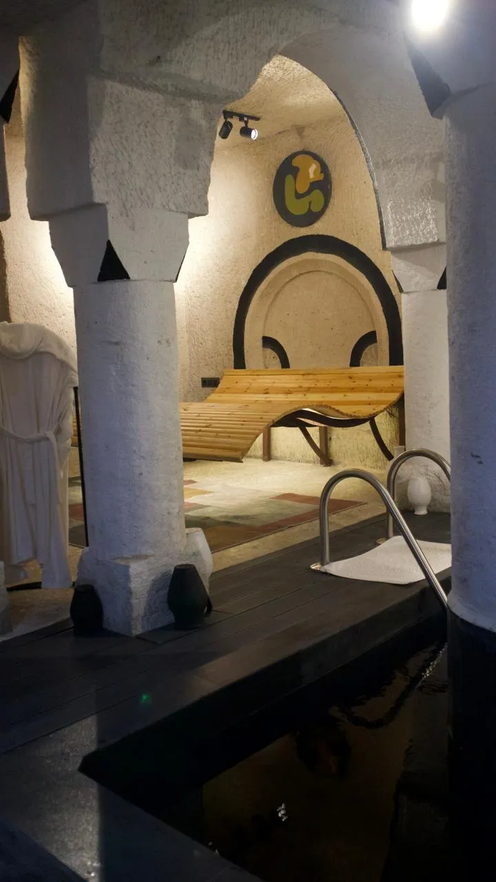 Galeri (En az 5 adet fotoğraf yüklemeniz gerekmektedir.)