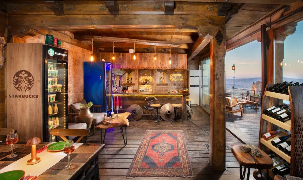 Galeri (En az 5 adet fotoğraf yüklemeniz gerekmektedir.)