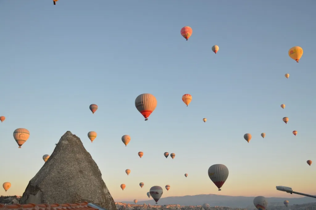 Galeri (En az 5 adet fotoğraf yüklemeniz gerekmektedir.)