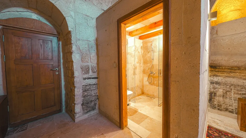 Galeri (En az 5 adet fotoğraf yüklemeniz gerekmektedir.)