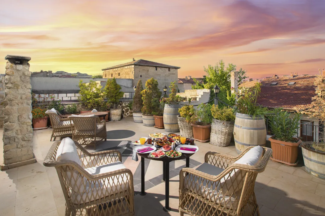 Galeri (En az 5 adet fotoğraf yüklemeniz gerekmektedir.)