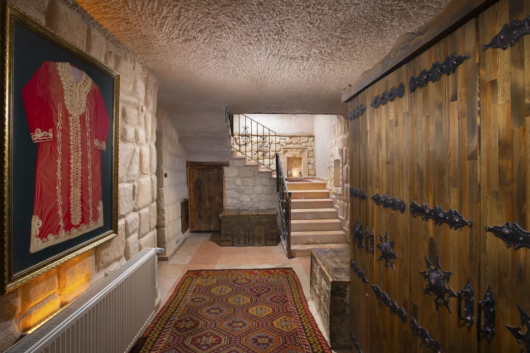 Galeri (En az 5 adet fotoğraf yüklemeniz gerekmektedir.)