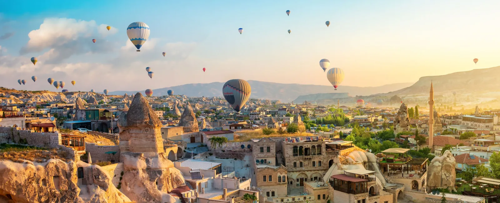 以最可靠的方式，<br>为您找到最合适的酒店