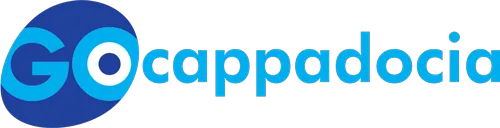 GoCappadocia | Kapadokya Otel Rezervasyon Sitesi