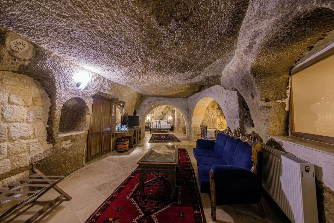 Galeri (En az 5 adet fotoğraf yüklemeniz gerekmektedir.)