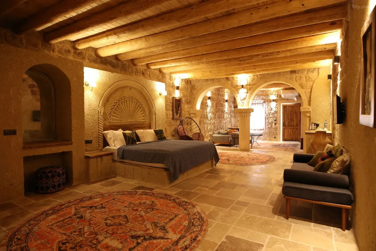 Galeri (En az 5 adet fotoğraf yüklemeniz gerekmektedir.)