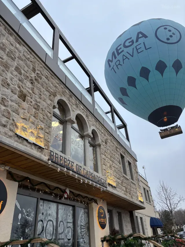 Galeri (En az 5 adet fotoğraf yüklemeniz gerekmektedir.)