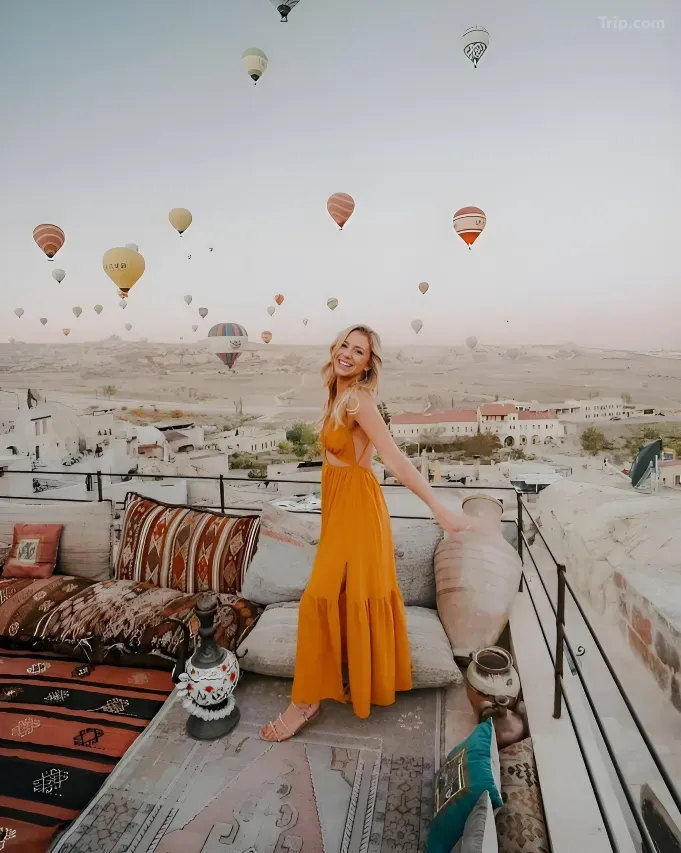 Galeri (En az 5 adet fotoğraf yüklemeniz gerekmektedir.)