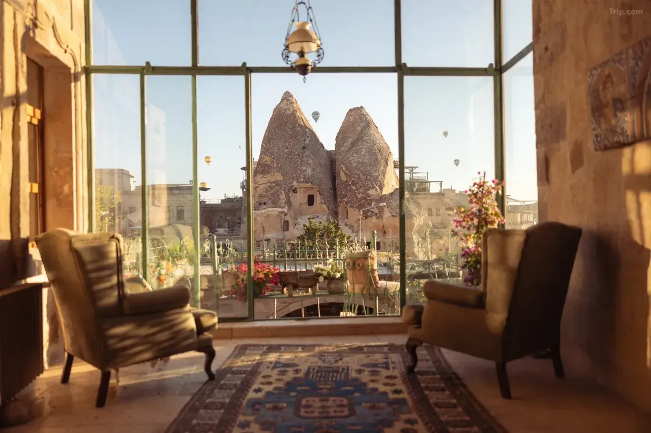 Galeri (En az 5 adet fotoğraf yüklemeniz gerekmektedir.)