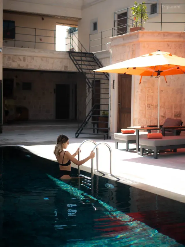 Galeri (En az 5 adet fotoğraf yüklemeniz gerekmektedir.)