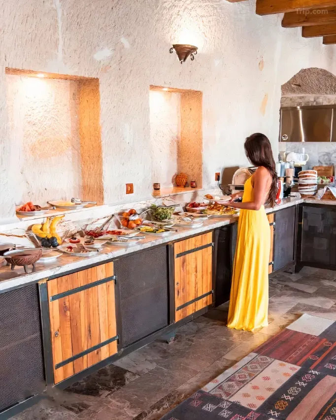 Galeri (En az 5 adet fotoğraf yüklemeniz gerekmektedir.)