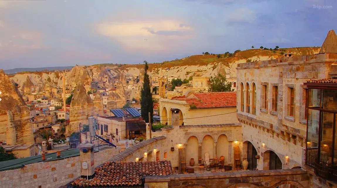 Galeri (En az 5 adet fotoğraf yüklemeniz gerekmektedir.)