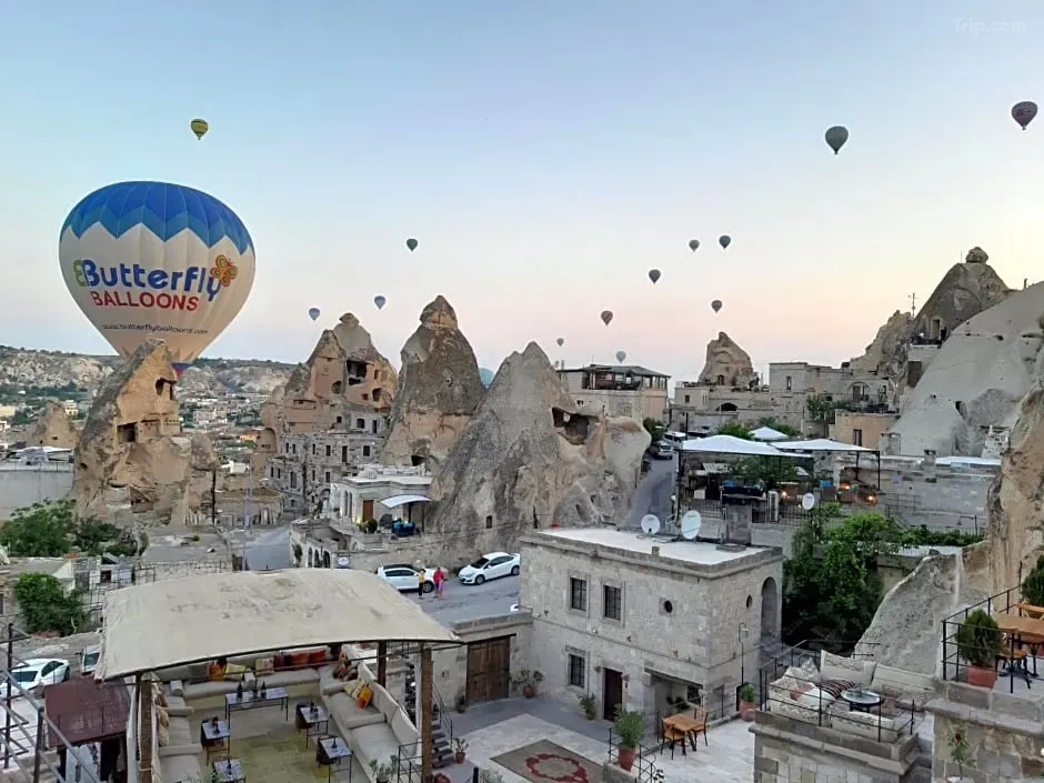 Galeri (En az 5 adet fotoğraf yüklemeniz gerekmektedir.)