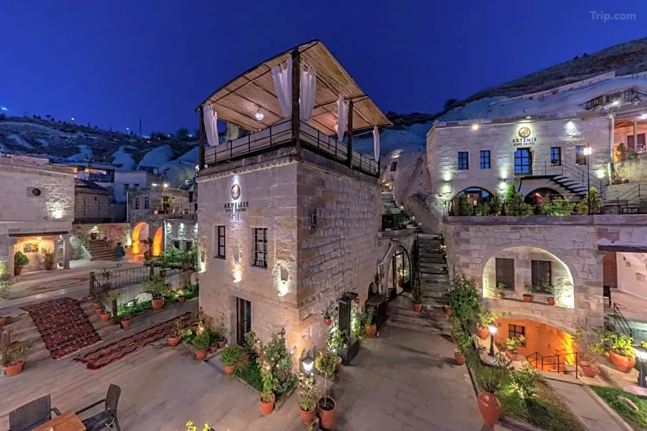 Galeri (En az 5 adet fotoğraf yüklemeniz gerekmektedir.)