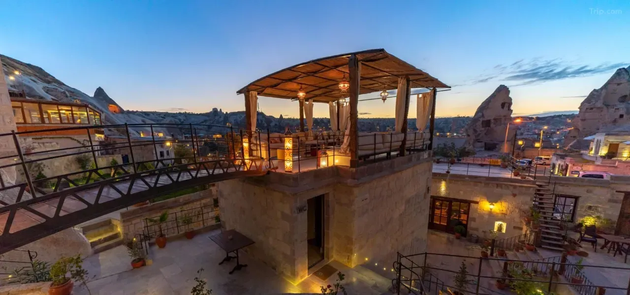 Galeri (En az 5 adet fotoğraf yüklemeniz gerekmektedir.)