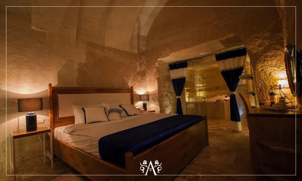 Galeri (En az 5 adet fotoğraf yüklemeniz gerekmektedir.)