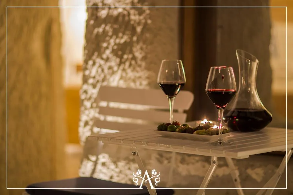 Galeri (En az 5 adet fotoğraf yüklemeniz gerekmektedir.)