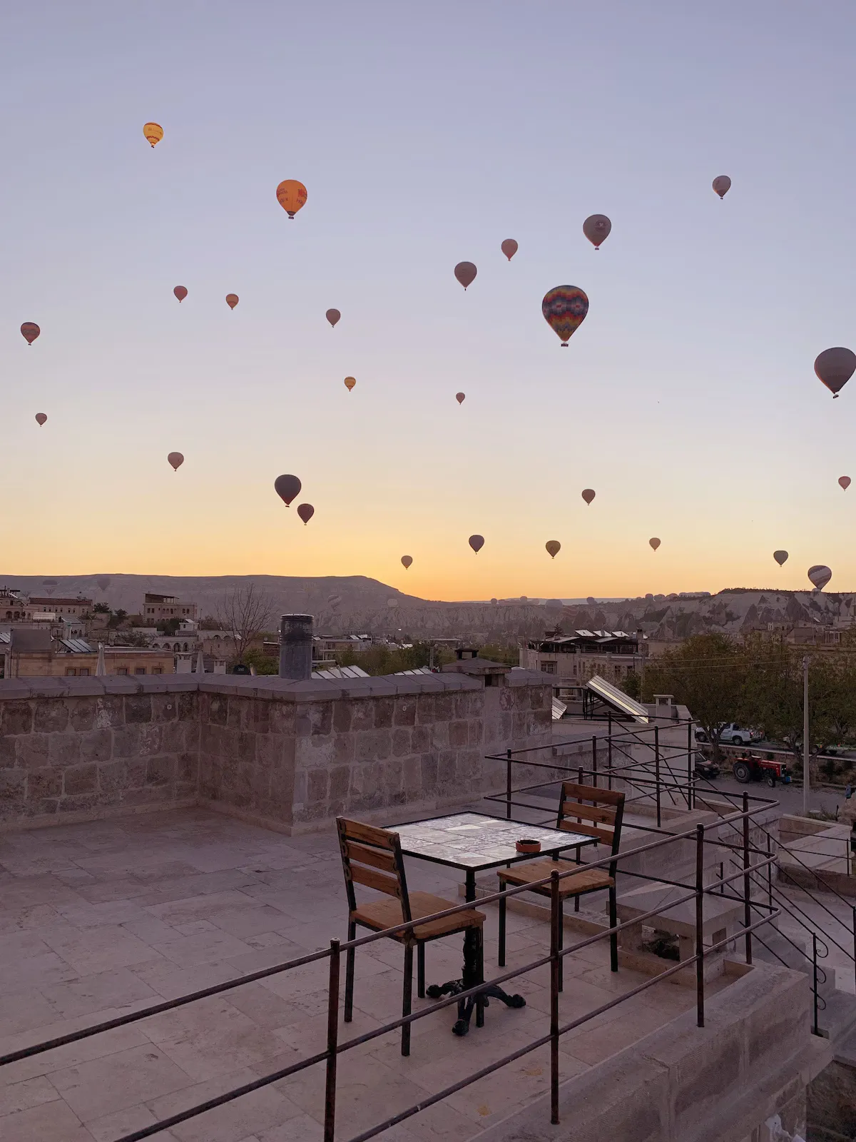 Galeri (En az 5 adet fotoğraf yüklemeniz gerekmektedir.)