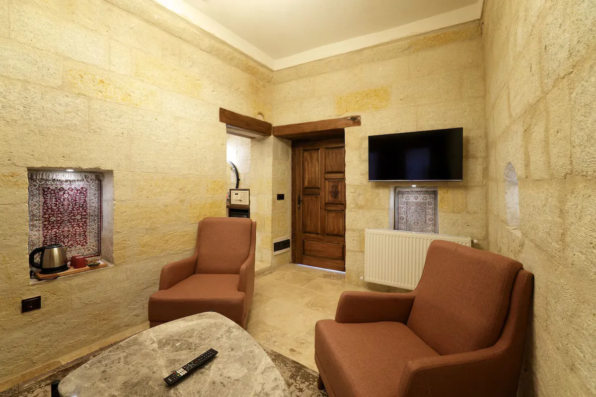 Galeri (En az 5 adet fotoğraf yüklemeniz gerekmektedir.)