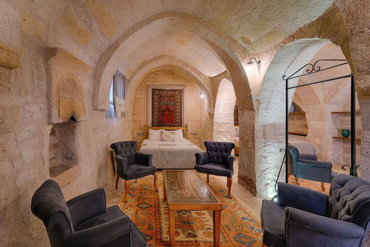 Galeri (En az 5 adet fotoğraf yüklemeniz gerekmektedir.)