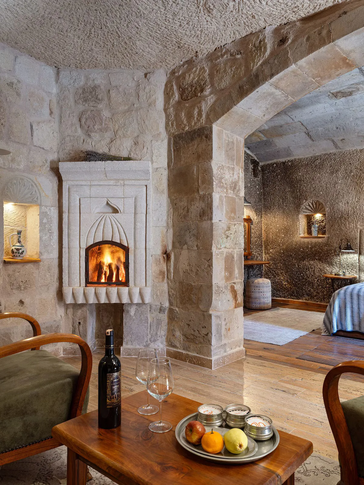 Galeri (En az 5 adet fotoğraf yüklemeniz gerekmektedir.)