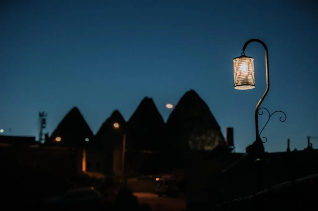 Galeri (En az 5 adet fotoğraf yüklemeniz gerekmektedir.)