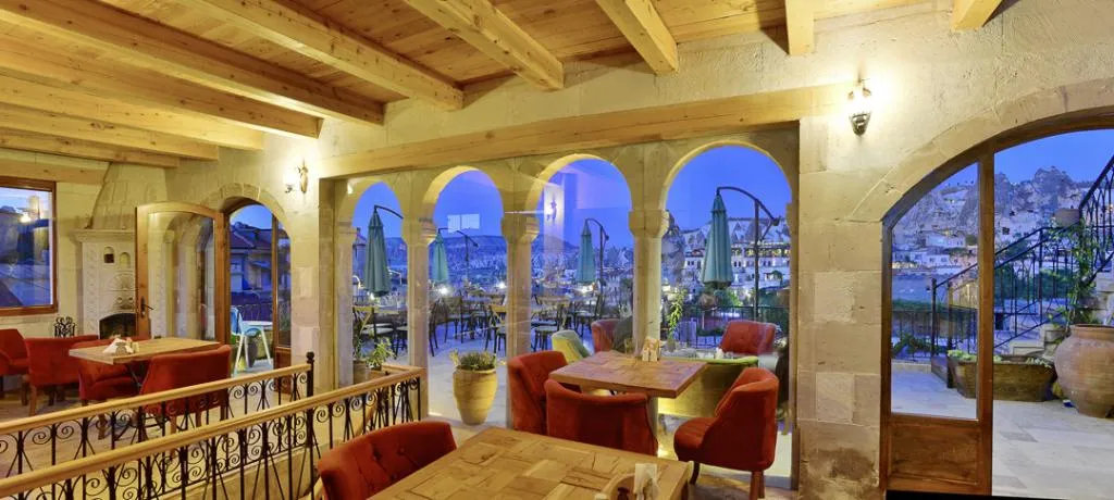 Galeri (En az 5 adet fotoğraf yüklemeniz gerekmektedir.)