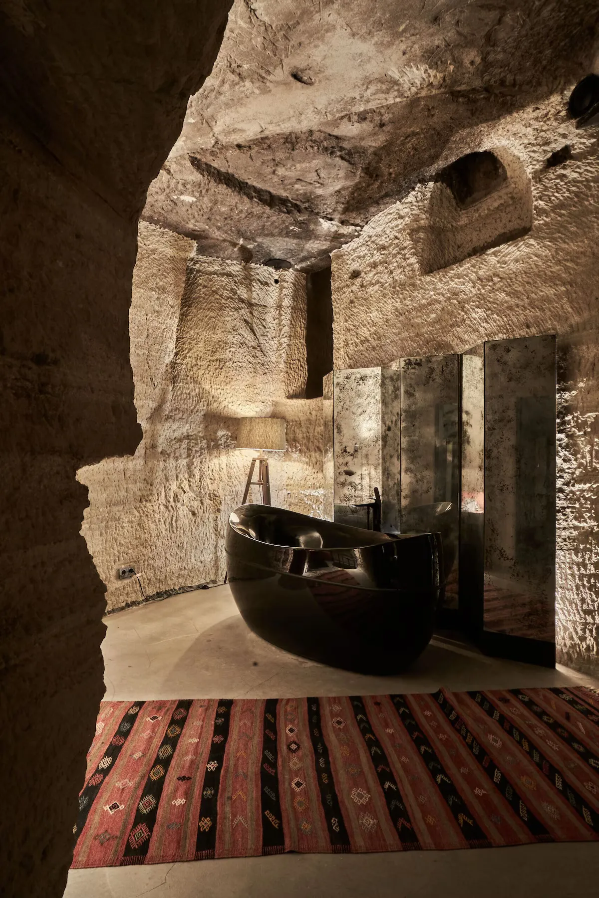 Galeri (En az 5 adet fotoğraf yüklemeniz gerekmektedir.)