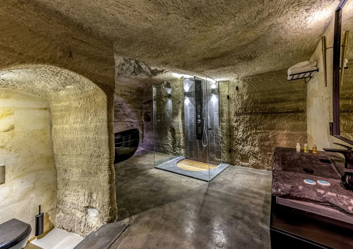 Galeri (En az 5 adet fotoğraf yüklemeniz gerekmektedir.)