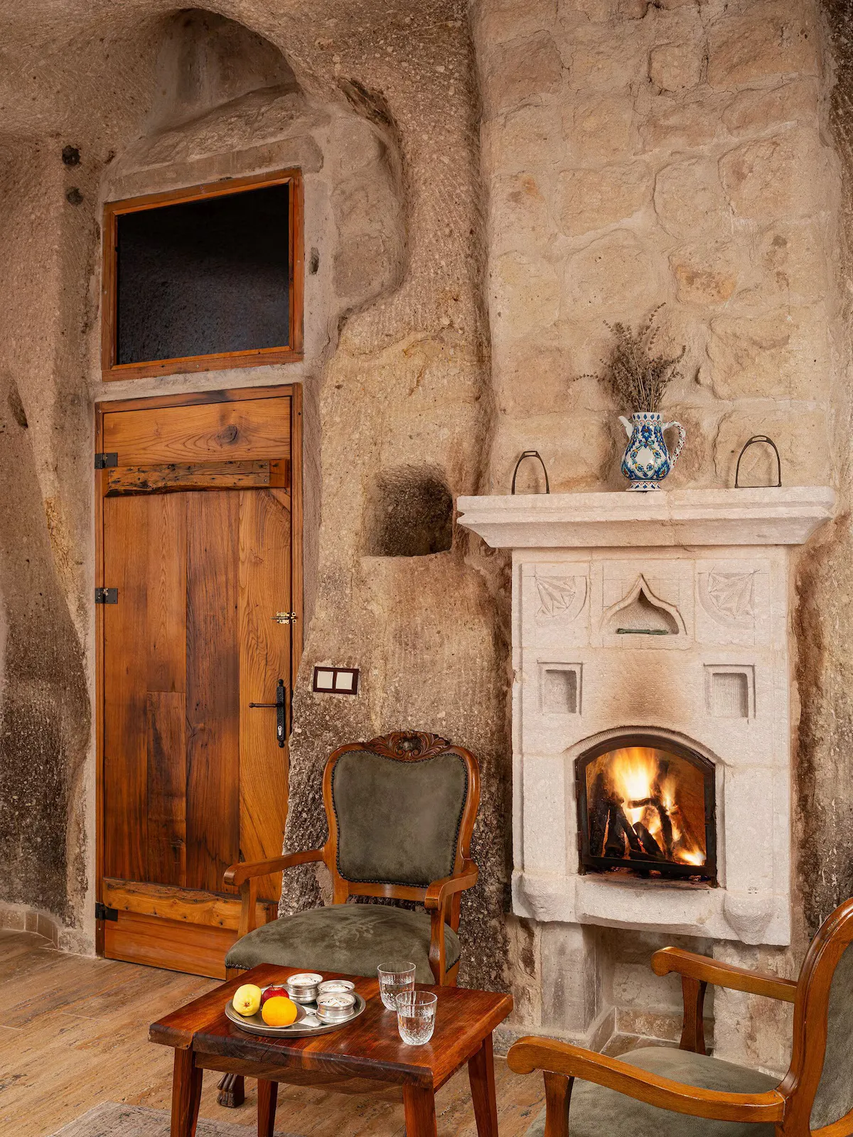 Galeri (En az 5 adet fotoğraf yüklemeniz gerekmektedir.)