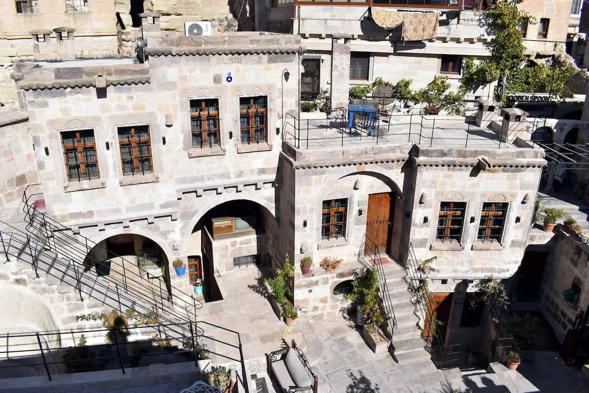 Galeri (En az 5 adet fotoğraf yüklemeniz gerekmektedir.)