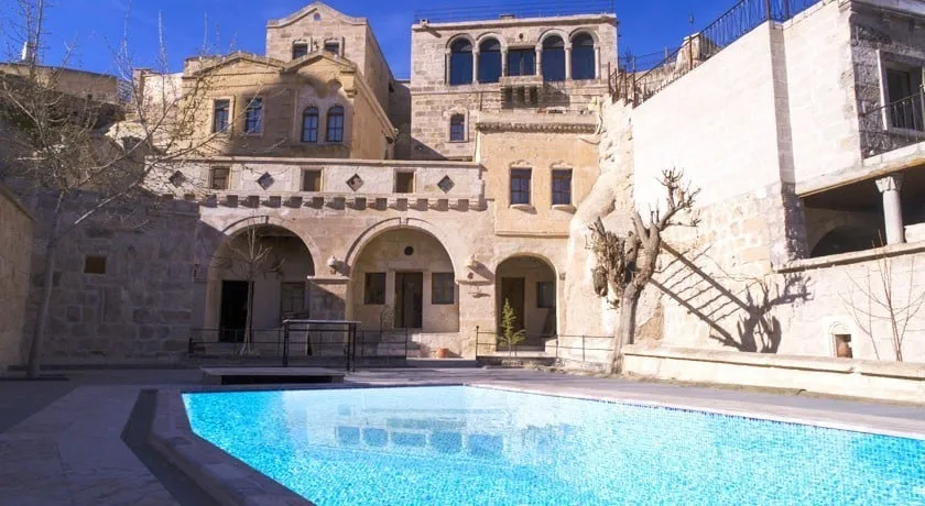 Galeri (En az 5 adet fotoğraf yüklemeniz gerekmektedir.)