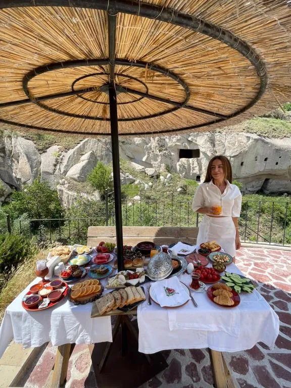 Galeri (En az 5 adet fotoğraf yüklemeniz gerekmektedir.)