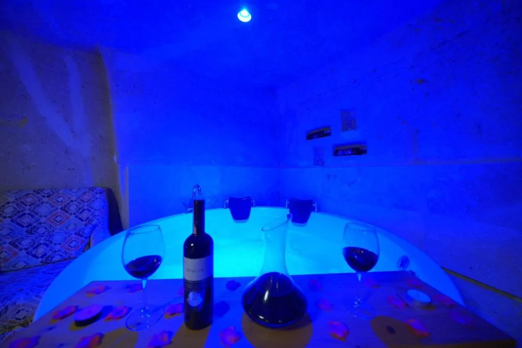 Galeri (En az 5 adet fotoğraf yüklemeniz gerekmektedir.)