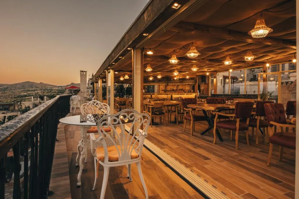 Galeri (En az 5 adet fotoğraf yüklemeniz gerekmektedir.)