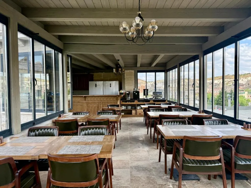 Galeri (En az 5 adet fotoğraf yüklemeniz gerekmektedir.)