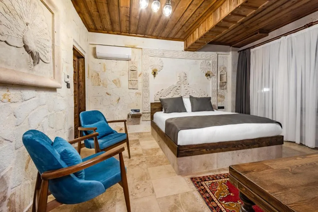 Galeri (En az 5 adet fotoğraf yüklemeniz gerekmektedir.)