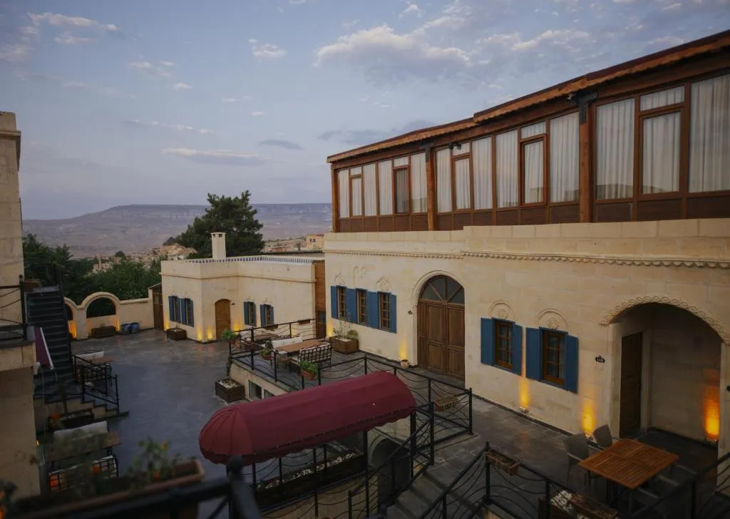 Galeri (En az 5 adet fotoğraf yüklemeniz gerekmektedir.)