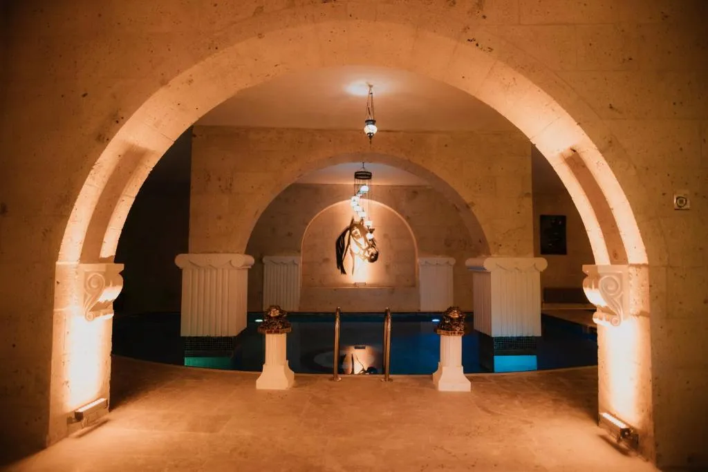 Galeri (En az 5 adet fotoğraf yüklemeniz gerekmektedir.)