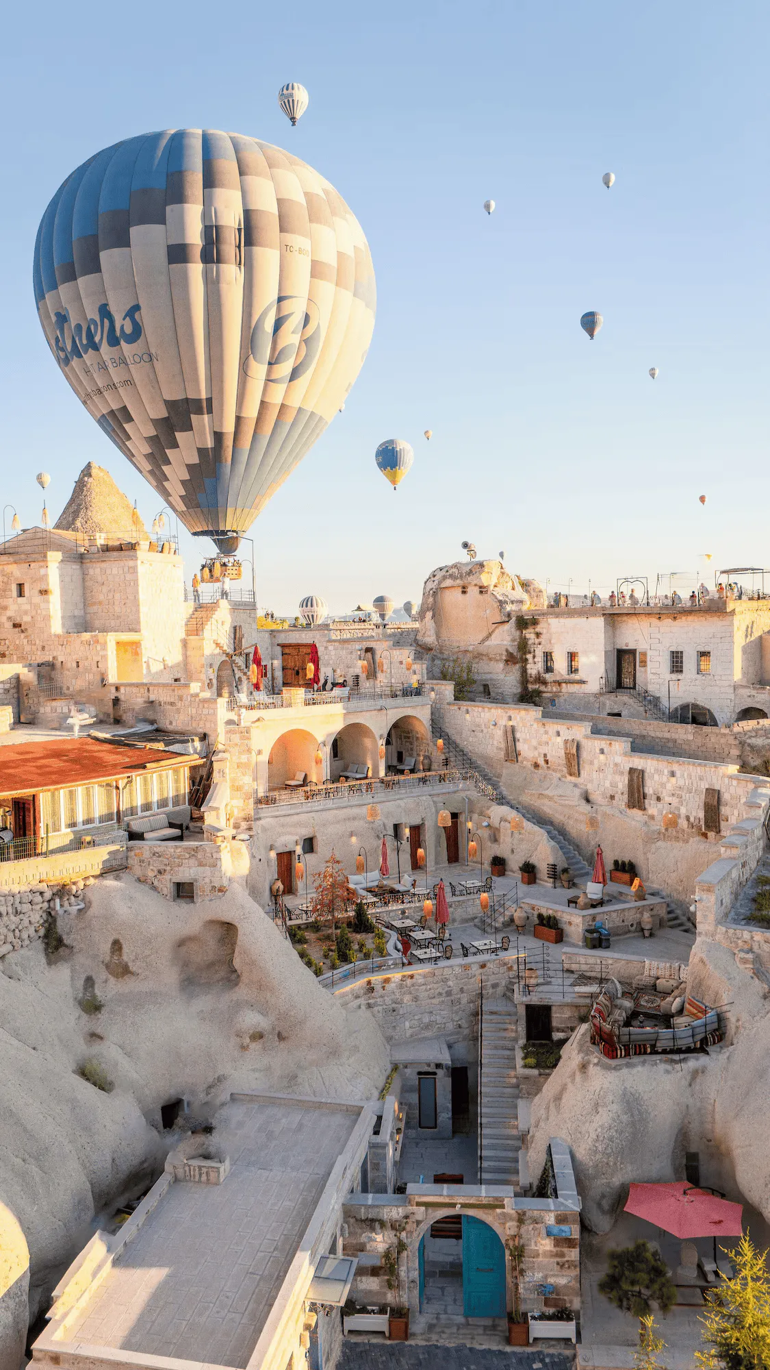 Galeri (En az 5 adet fotoğraf yüklemeniz gerekmektedir.)