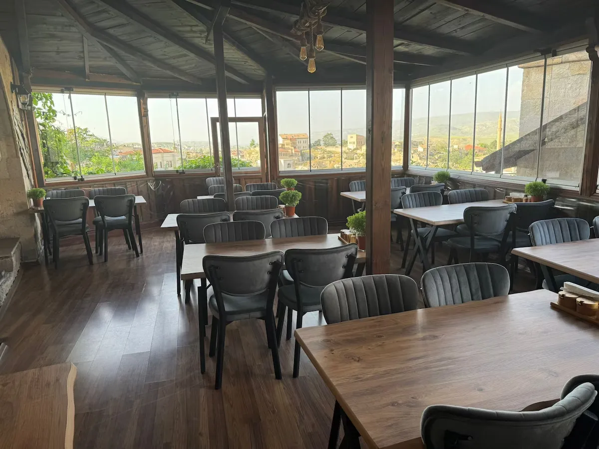 Galeri (En az 5 adet fotoğraf yüklemeniz gerekmektedir.)