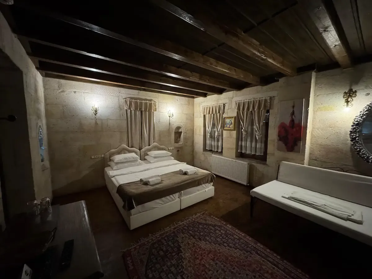 Galeri (En az 5 adet fotoğraf yüklemeniz gerekmektedir.)