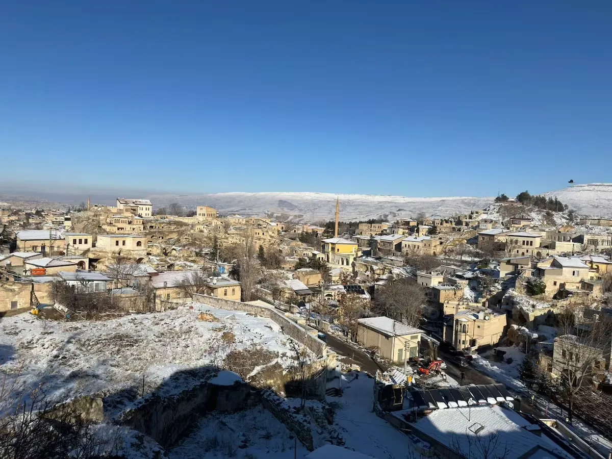 Galeri (En az 5 adet fotoğraf yüklemeniz gerekmektedir.)