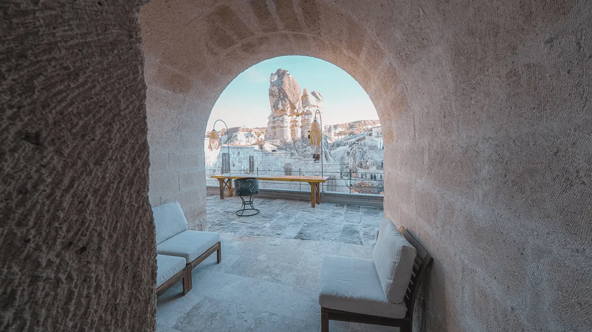 Galeri (En az 5 adet fotoğraf yüklemeniz gerekmektedir.)