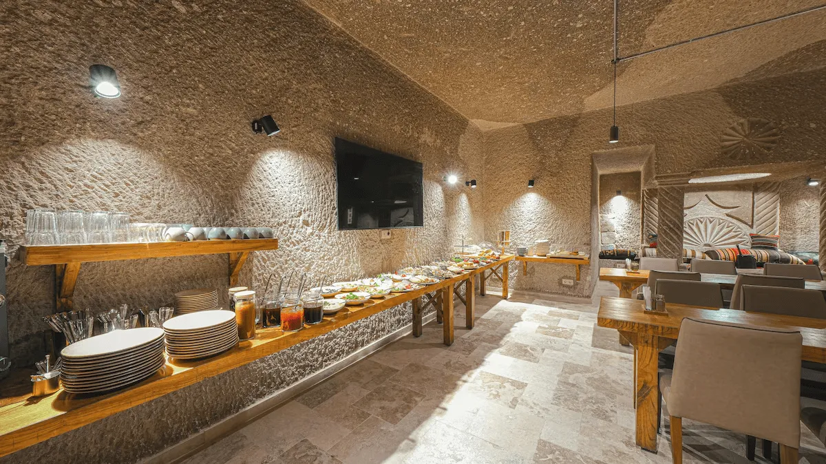 Galeri (En az 5 adet fotoğraf yüklemeniz gerekmektedir.)