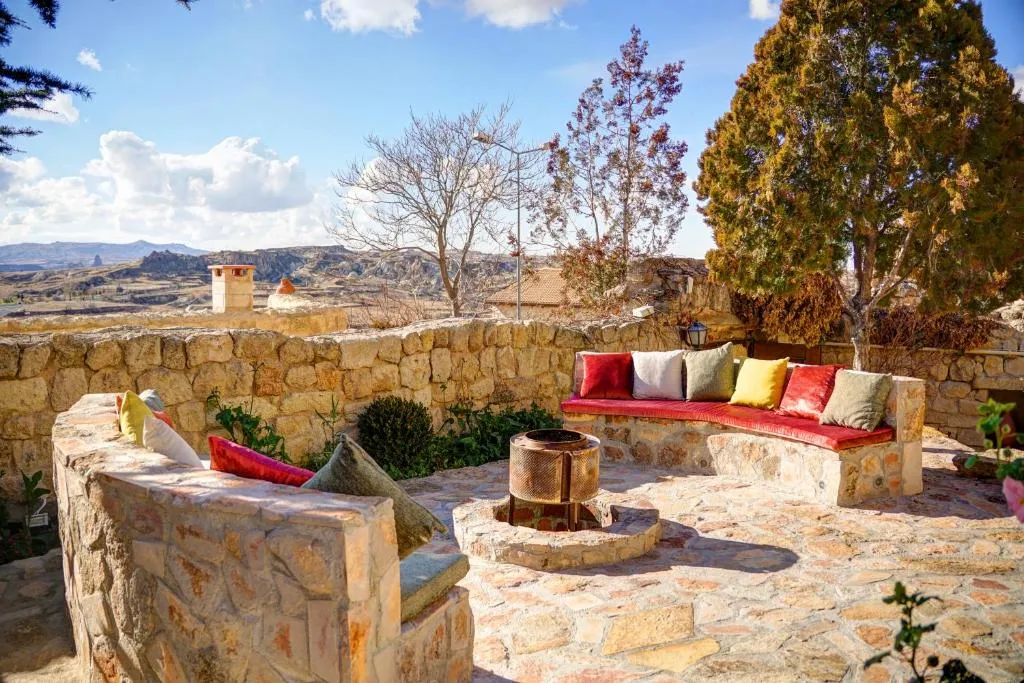 Galeri (En az 5 adet fotoğraf yüklemeniz gerekmektedir.)