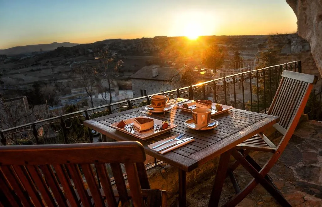 Galeri (En az 5 adet fotoğraf yüklemeniz gerekmektedir.)