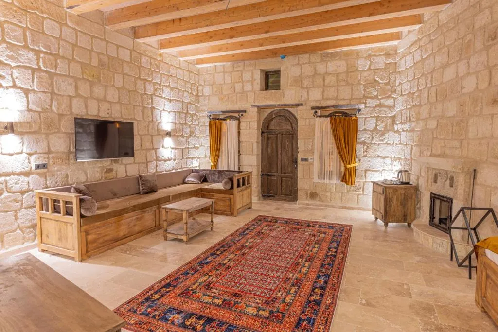 Galeri (En az 5 adet fotoğraf yüklemeniz gerekmektedir.)