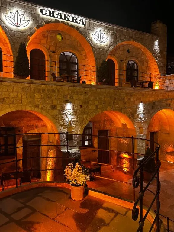 Galeri (En az 5 adet fotoğraf yüklemeniz gerekmektedir.)